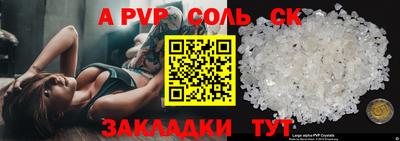 тгк Малгобек